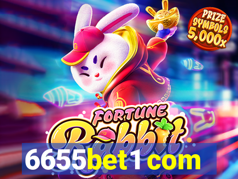 6655bet1 com